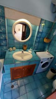 Stone House Foteini & Konstantinos quiet area, relaxation, beautiful garden - Leonidio - 2