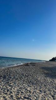 Villa Vana - Possidi - 8