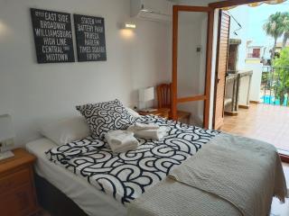 Penthouse Las Velas - 4