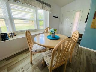 Beautiful Southern Dunes Villa Golf Course Views - 4