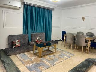 شارع ابو المواهب - Il Cairo - 2