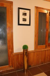 Musketeers Resort Naran - 1