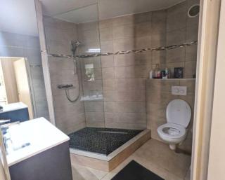 Appartement à deux pas du centre - Cannes - 5