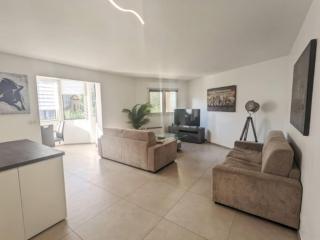 Appartement à deux pas du centre - 1