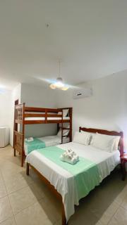 Hotel Pousada 360 - Paracuru - 5