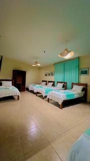 Hotel Pousada 360 - Paracuru - 7