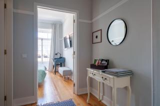 Suites do Doutor - 5