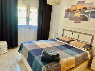 La Loma 72-7 - Torrevieja - 4