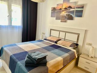 La Loma 72-7 - Torrevieja - 5