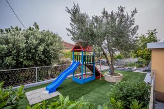 Apartman Marioeta - Kastel Stari - 6