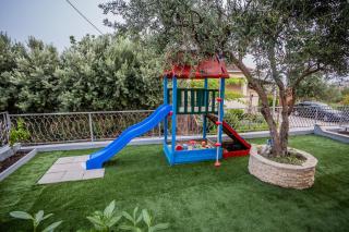 Apartman Marioeta - Kastel Stari - 7