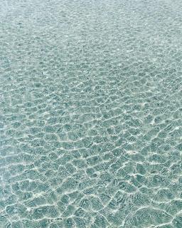 Vila Klara- Blue room - 8