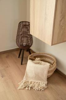 Noor Syros Apartment - Ermoupoli - 8