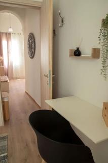 Noor Syros Apartment - Ermoupoli - 7