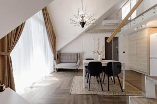 Hill Garden Terrace - 8