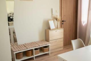 Noor Syros Apartment - 4