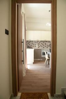 Noor Syros Apartment - Ermoupoli - 3