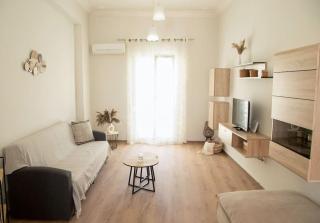 Noor Syros Apartment - Ermoupoli - 1