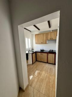 Apartamento de 2 habitaciones en Arrecife - Arrecife - 5