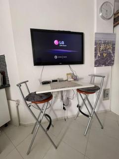 Seaesta holiday- Modern studio - Trogir - 9