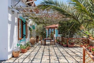 Villa Sea Horizon - Skopelos - 7