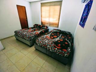 Casa Pupo Hostal - Cartagena - 9