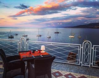 Hotel Kalura - Cefalù - 6