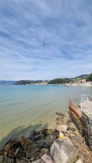 Vener Vista Mare - Lerici - 1