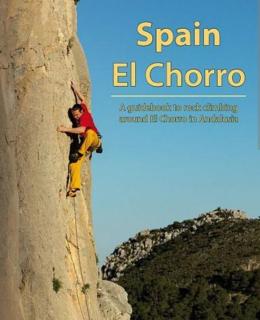 La guarida delChorro - Málaga - 7