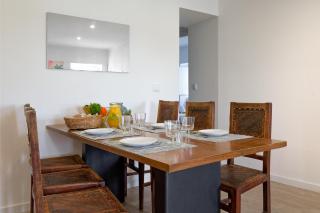 Casa das 7 Janelas - Peniche - 9