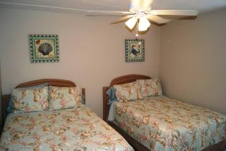 GV502 LUXURIOUS CONDO 3 min walk to beach, next Beach Park Isla Blanca - South Padre Island - 2