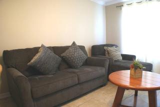 GV502 LUXURIOUS CONDO 3 min walk to beach, next Beach Park Isla Blanca - South Padre Island - 7