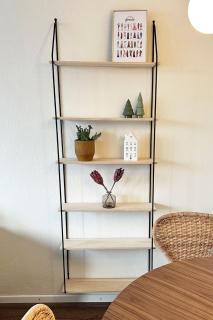 Business & Leisure Apartment - Ingolstadt - 6
