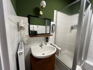 Südstadt-Hotel Wilhelmshaven - Wilhelmshaven - 2