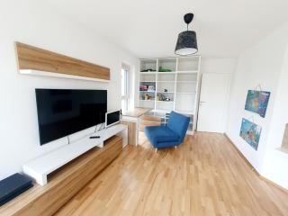 Luxury Villa Vienna - Mauerbach - 6