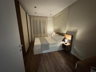 HomeRent Old Bazaar 21 - Tirana - 7