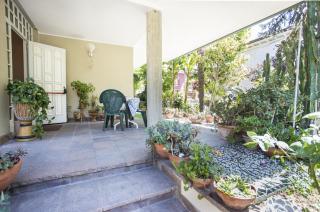 Dipendenza BeB Villa Denny - Rimini - 8