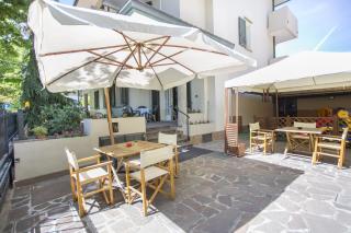 Dipendenza BeB Villa Denny - 0