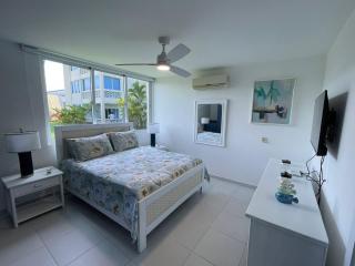 Amazing beach and golf condo Playa Dorada - Cantabria - 0