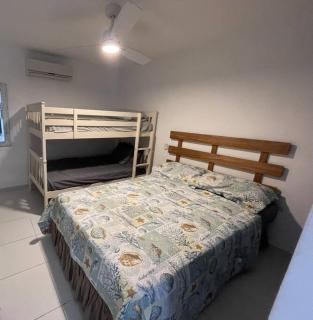 Amazing beach and golf condo Playa Dorada - Cantabria - 9