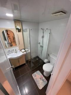 Amazing beach and golf condo Playa Dorada - Cantabria - 7