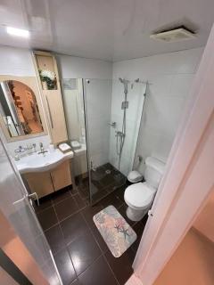 Amazing beach and golf condo Playa Dorada - Cantabria - 6