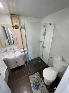 Amazing beach and golf condo Playa Dorada - Cantabria - 4