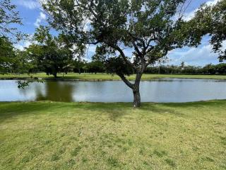 Amazing beach and golf condo Playa Dorada - Cantabria - 2