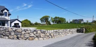 Highfield House - Loughrea - 3