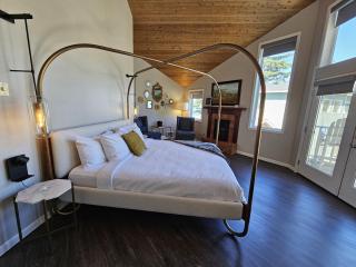 Ocean House - Newport - 9