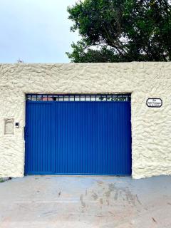 3BR, 3BA Cosmic Home Sleeps 12! With a Lux Jacuzzi - Alto Paraíso de Goiás - 8