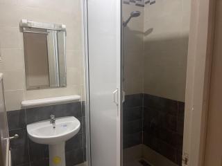 Appartement familiale au centre ville - Agadir - 1