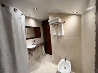 URBANA APARTMENTS 413 - 3