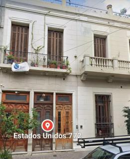 Tangohogar - Buenos Aires - 0